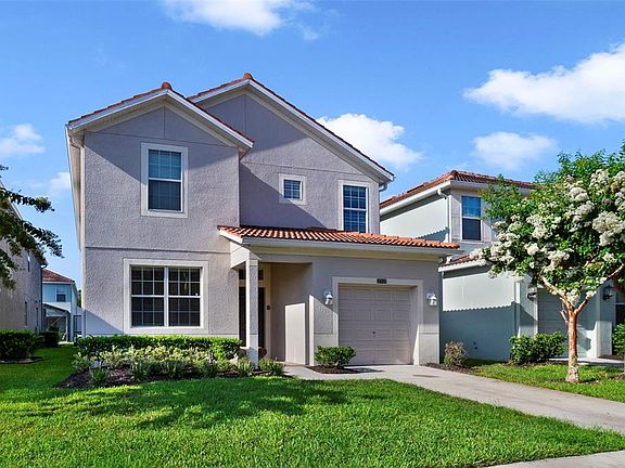 2nd image of 8928 BISMARCK PALM ROAD