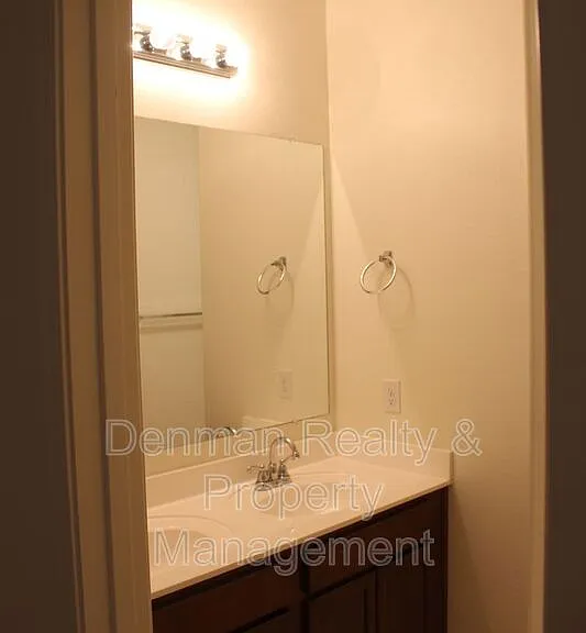 288 W Tropical Dr — Photo 21