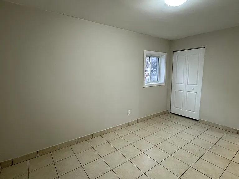 915 Campbell Ave #203 — Photo 11