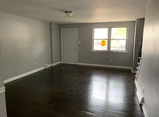 1349 Harshaw Rd, Brookhaven, PA 19015