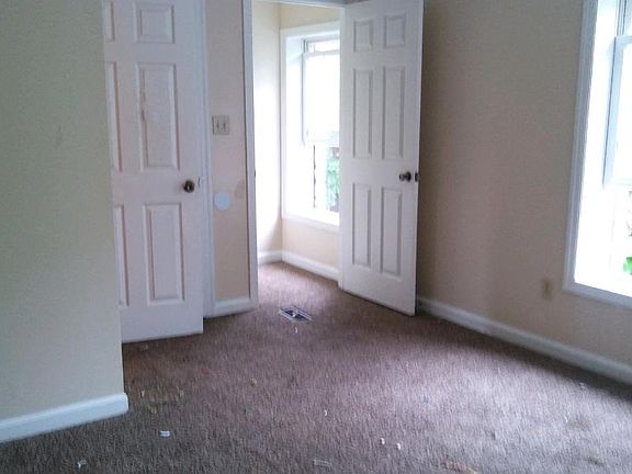 2nd image of 1245 E 86th St