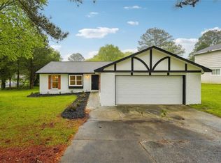 6570 Kimberly Mill Rd, Atlanta, GA 30349