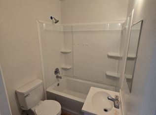 511 Chestnut Ave #B, Holtville, CA 92250