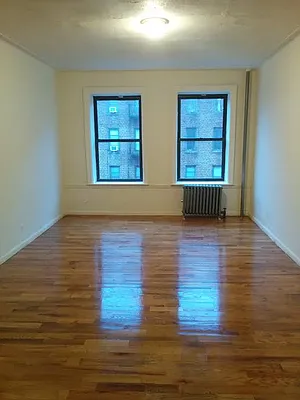 Rented by Lang Realty LLC | media 13