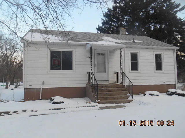 10514 W York House Rd photo 1