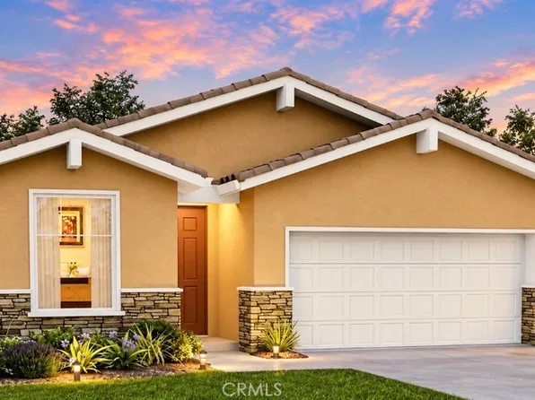 197 Deer Creek Ln, Merced, CA 95341