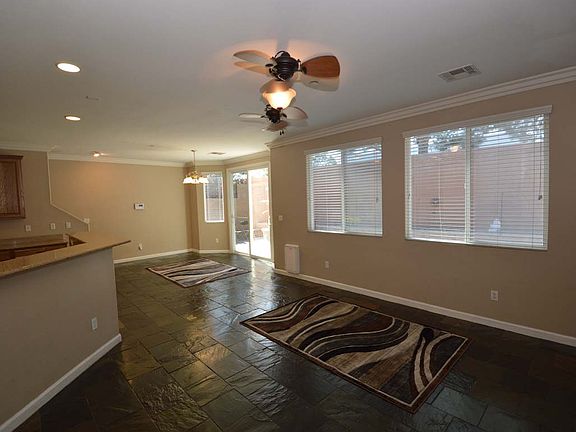 4th image of 6217 Bradford Island Ct