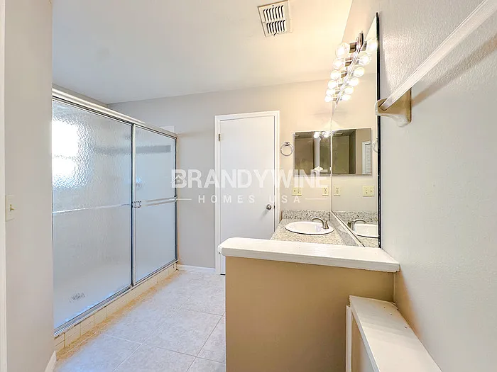 944 Old Mail Ln — Photo 17