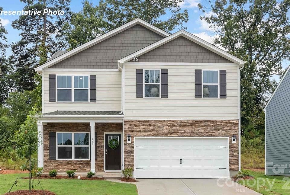 1st image of 438 Brinkley Dr