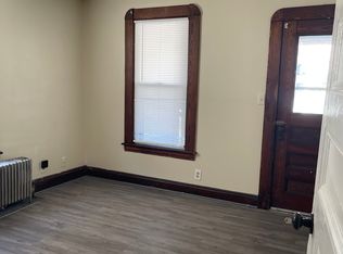 57 Virginia St, Springfield, MA 01108