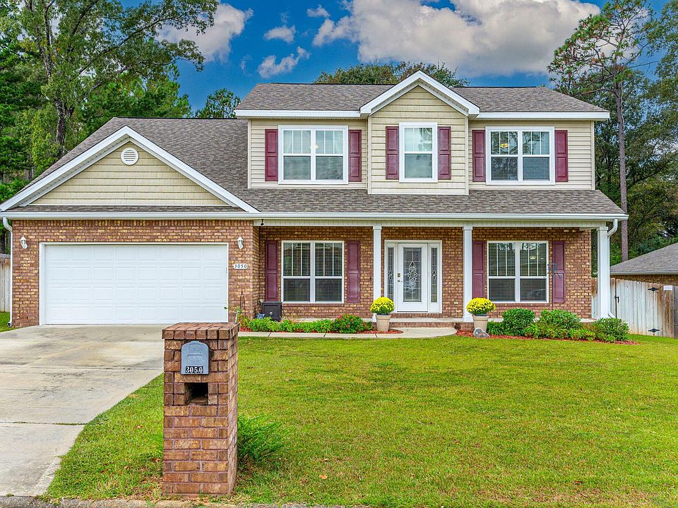 1st image of 3050 Crown Creek Cir