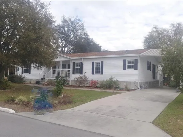 14274 Action St, Brooksville, FL 34613