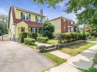 78 Seminary Ave, Yonkers, NY 10704