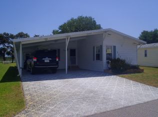 359 Rio Grande, Edgewater, FL 32141