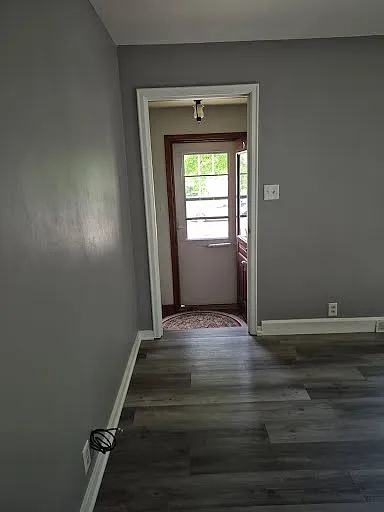1217 Macarthur Ave — Photo 5
