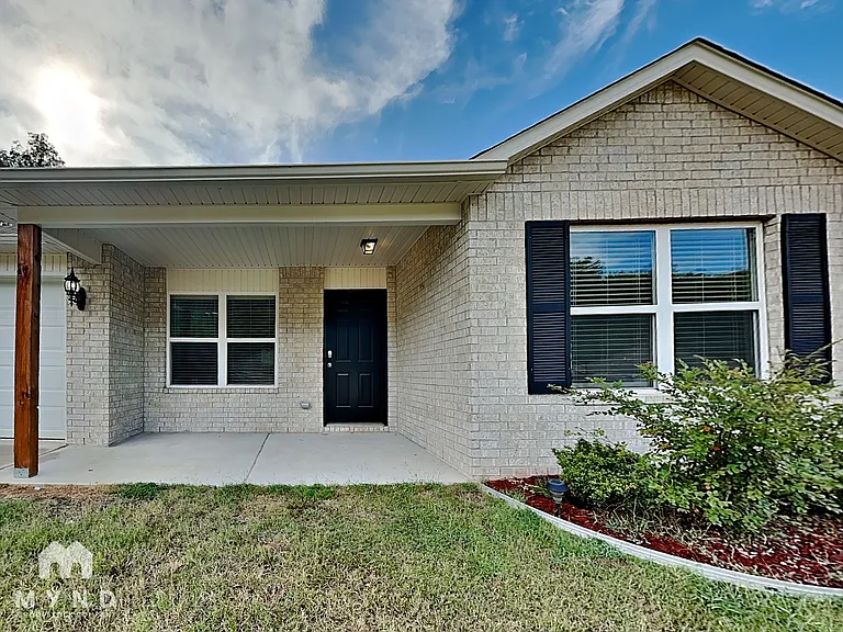 9207 Pleasant Valley Dr — Photo 17
