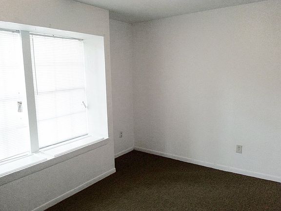 4th image of 12203 W Village Dr Unit D