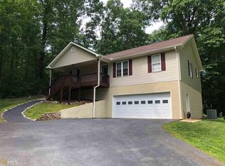 120 Twin Branch Ct, Demorest, GA 30535