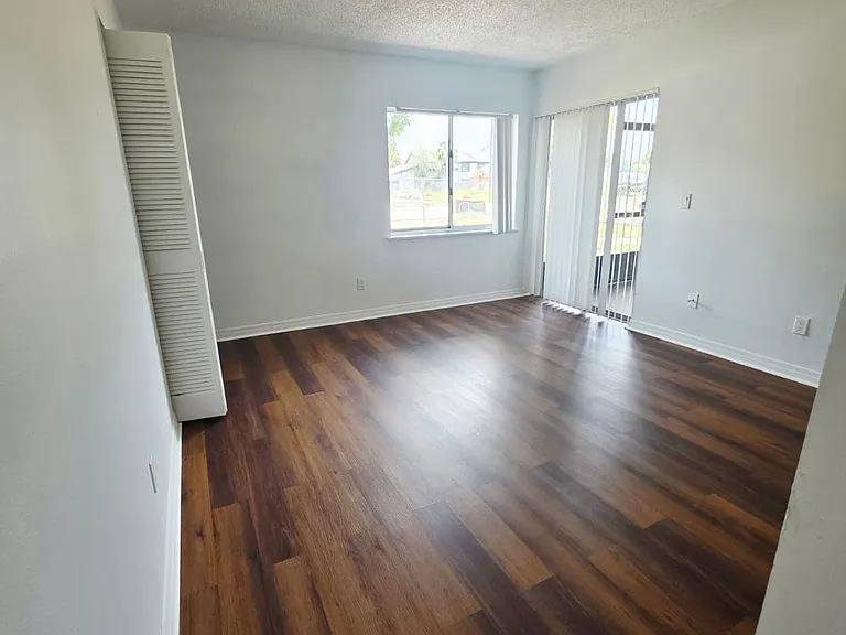 2470 Lakeway Branch Dr #907 — Photo 14