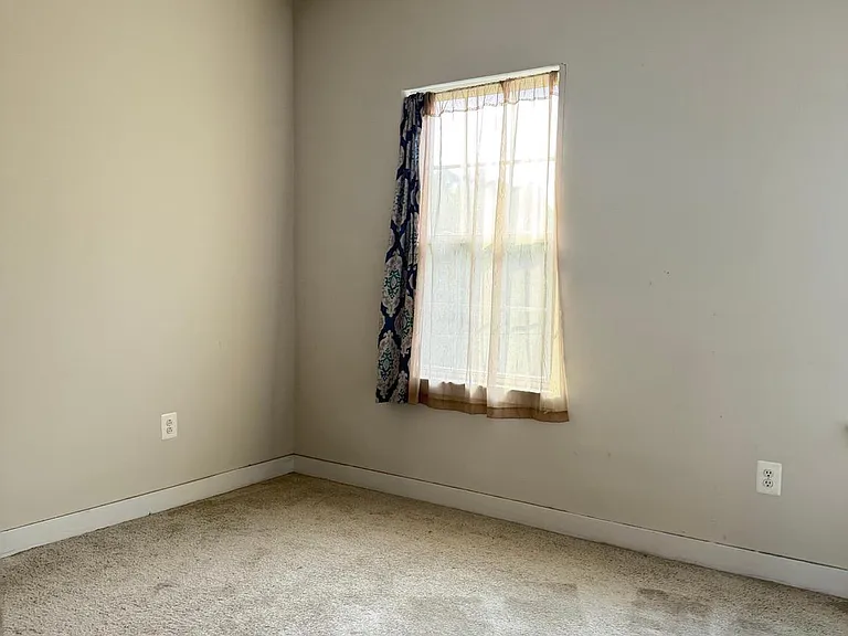 4812 Crest View Dr — Photo 19