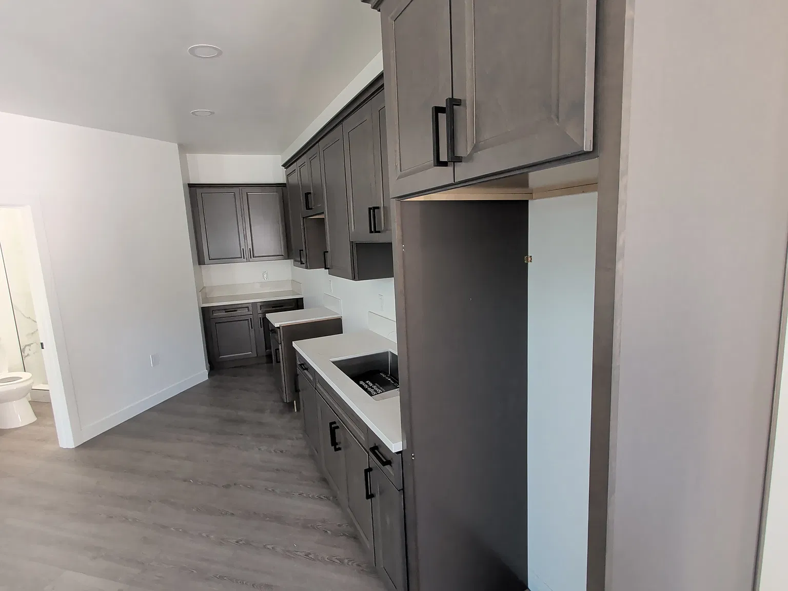 803 Colorado Ave — Photo 3