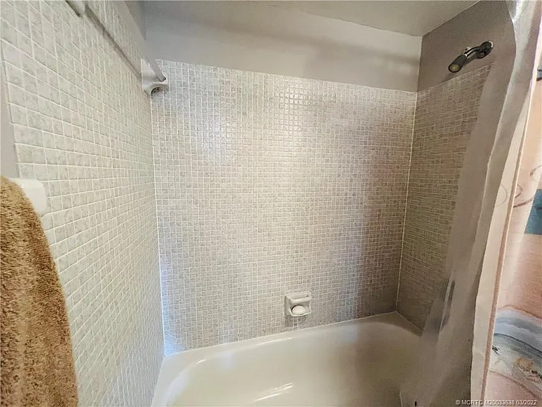 7430 S Ocean Dr #619B — Photo 43