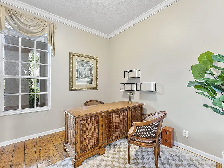 2903 Fontana Ln — Photo 37