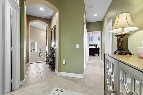 12021 Brassie Cir #201 Photo 1
