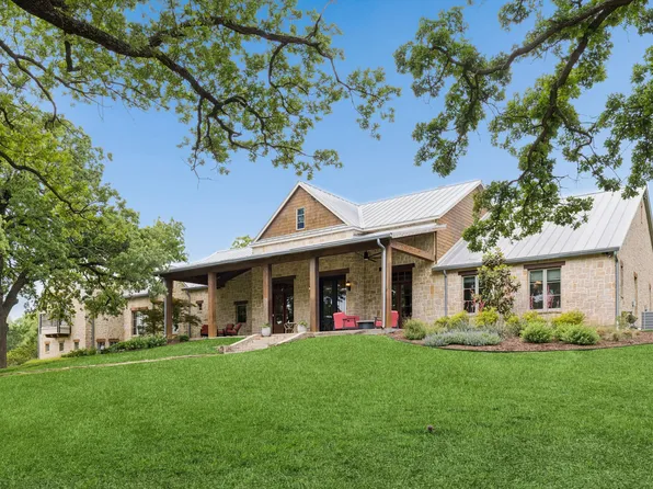 7700 Fm 1830, Argyle, TX 76226