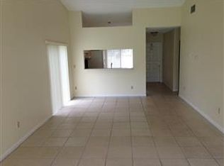 1181 NE 23rd Ter APT 1, Pompano Beach, FL 33062