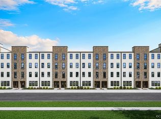 1900 Roseneath Rd #9A, Richmond, VA 23230