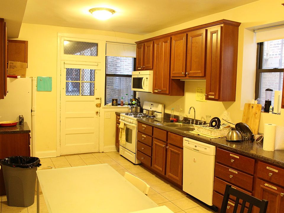 1st image of 5430 S Harper Ave #1N