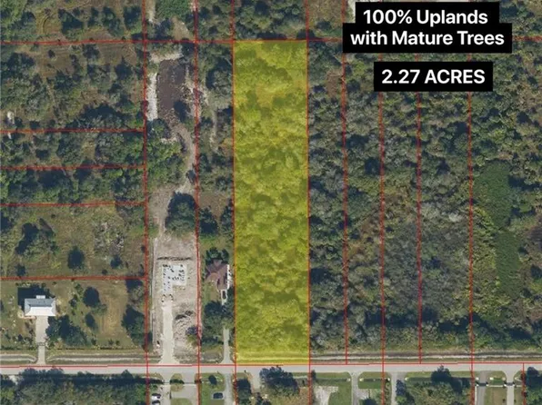 3245 60th Ave NE, Naples, FL 34120