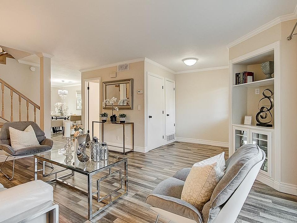 11073 Firethorne Dr, Cupertino, CA 95014 Zillow