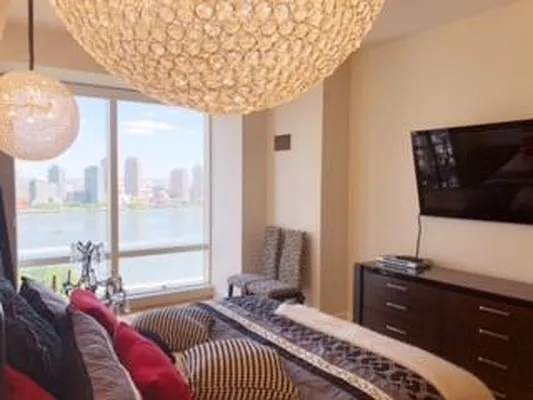 Rented by One and Only Realty | media 26