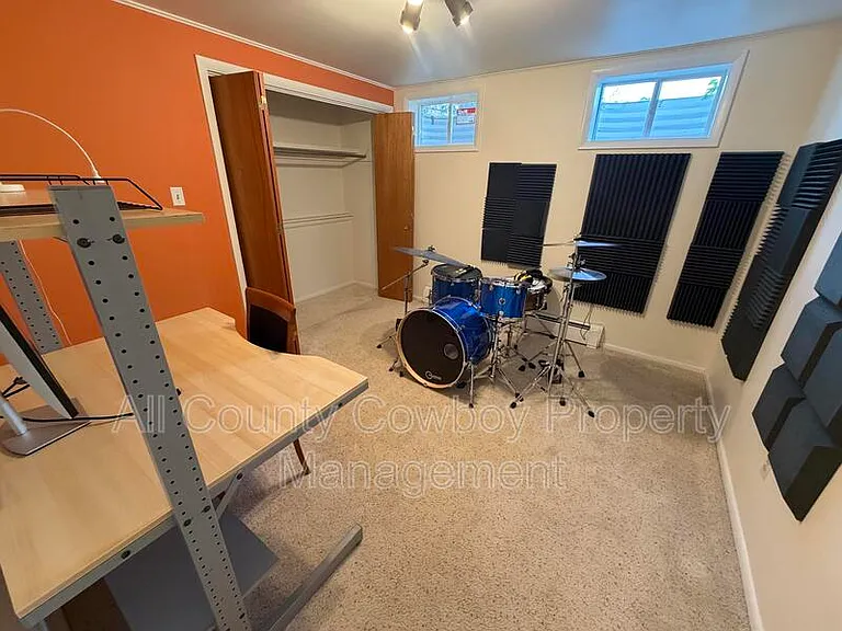 1314 Canby St #B — Photo 8