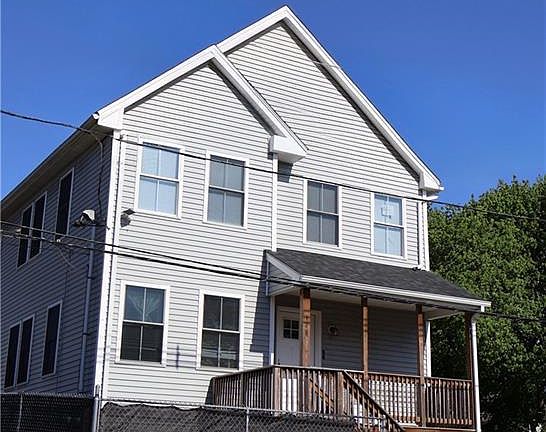 2nd image of 128 Rugby St