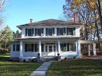 1st image of 336 Echols Ln