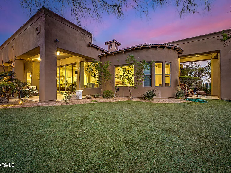 14598 E Corrine Dr — Photo 48