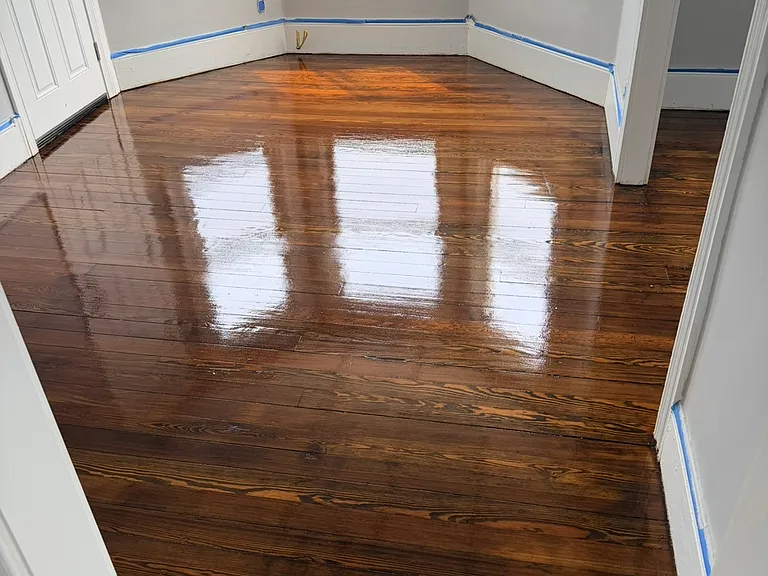 275 Phillips Ave #1E — Photo 8