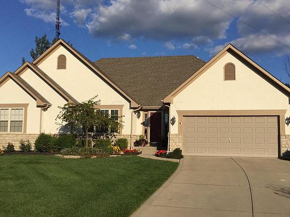 5th image of 5816 Victoria Ct