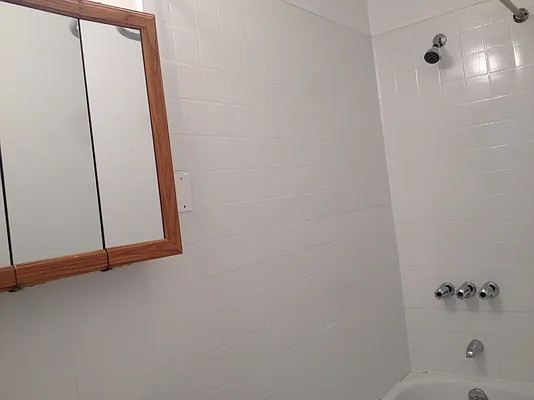 Rented by Mauro Bros Real Estate Services LLC | media 12