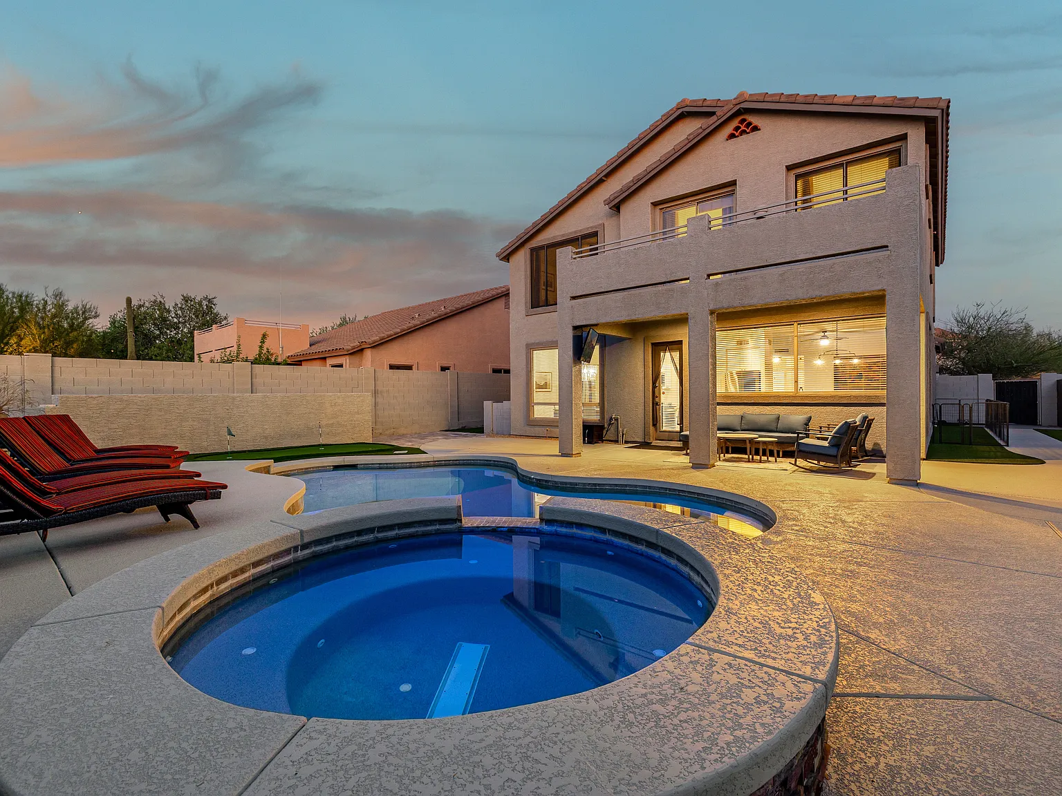 5 bed, 2451 sqft, $3,750 — Photo 3