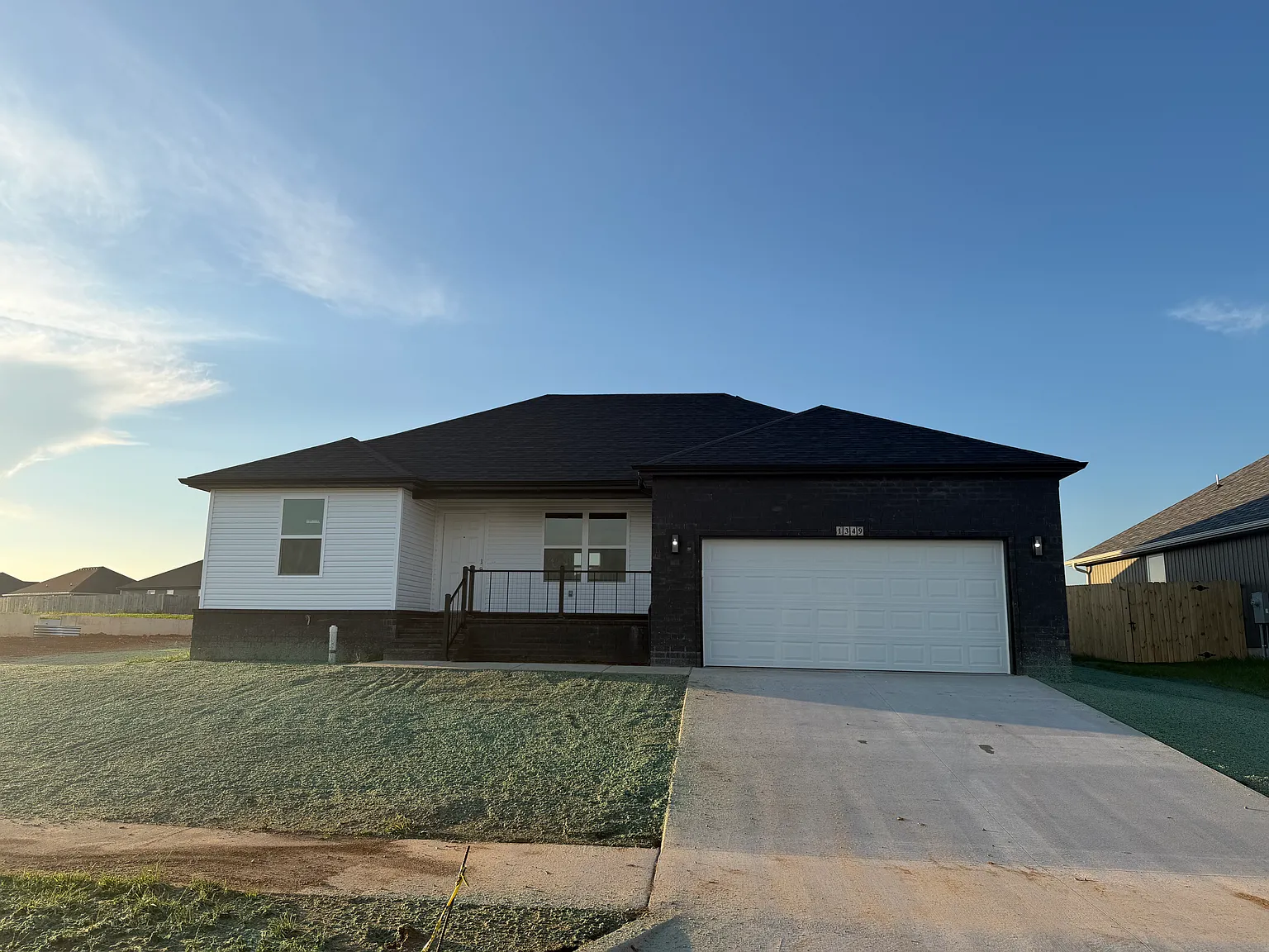 1349 E Macon st — Photo 1