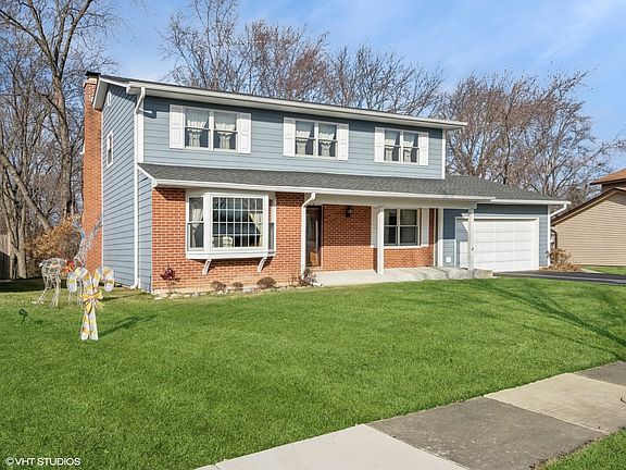 2nd image of 750 Dixon Ct