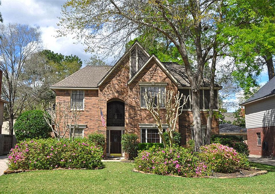 1st image of 3807 Fern River Dr