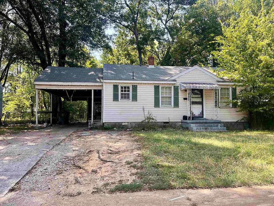 1st image of 955 Bonnie St