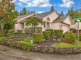 16117 SW Refectory Pl, King City, OR 97224