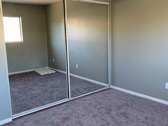 3rd image of 3119 Abbott St APT 4