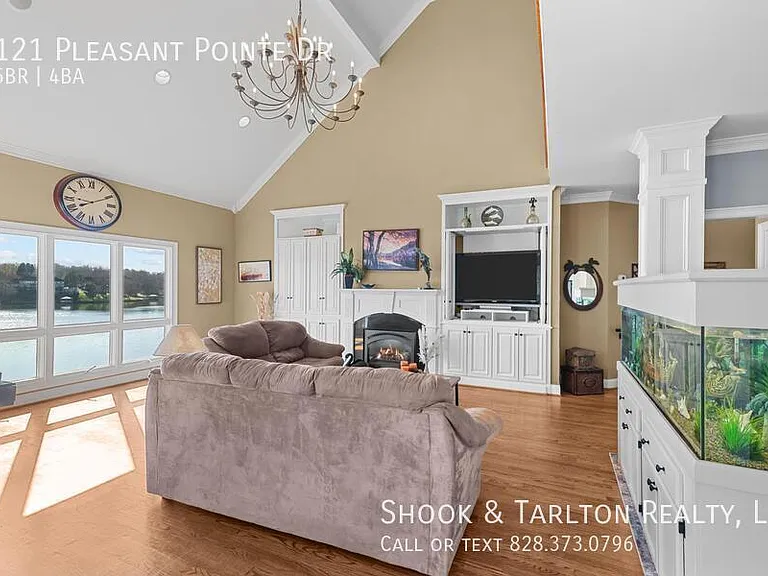 121 Pleasant Pointe Dr — Photo 43